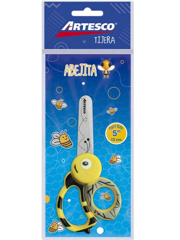 Cómo elegir materiales escolares seguros para tus niños (Día del Niño, por una infancia segura y feliz)