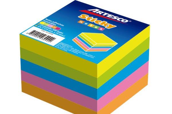 El juego de las notitas: una forma hermosa de comunicarte con tus hijos