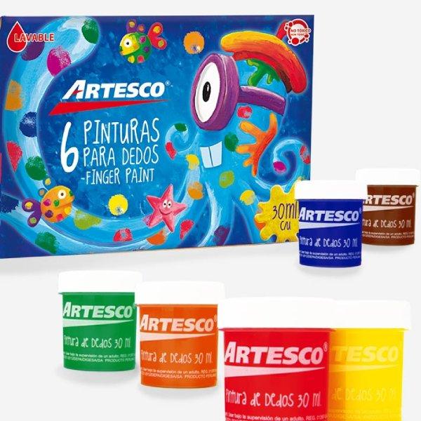 Cómo elegir materiales escolares seguros para tus niños (Día del Niño, por una infancia segura y feliz)