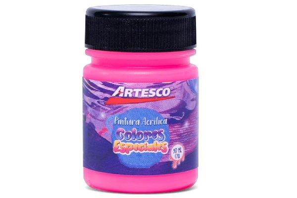 Cómo pintar la pared de tu cuarto con un diseño único