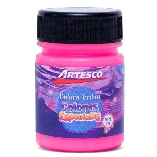 Cómo pintar tu propio tote bag para llevar a la universidad