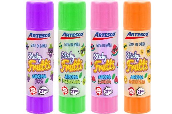 Cómo hacer el mejor horario con tus hijos para este Back to School