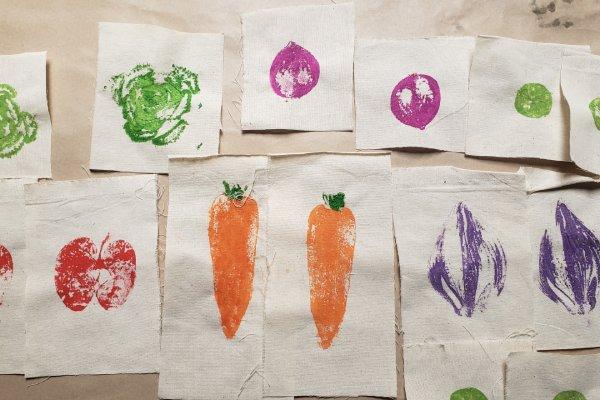 Tardes divertidas en casa: Manualidades para hacer con tus hijos