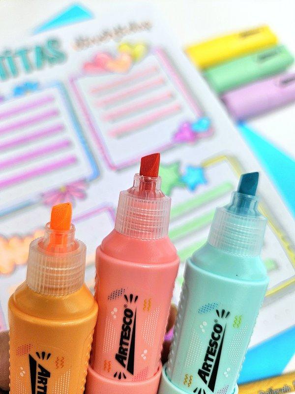 ¿Dificultades en matemáticas? cómo ayudar a tus hijos a superarlas