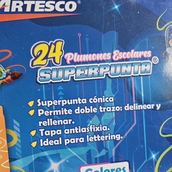 Cómo elegir materiales escolares seguros para tus niños (Día del Niño, por una infancia segura y feliz)
