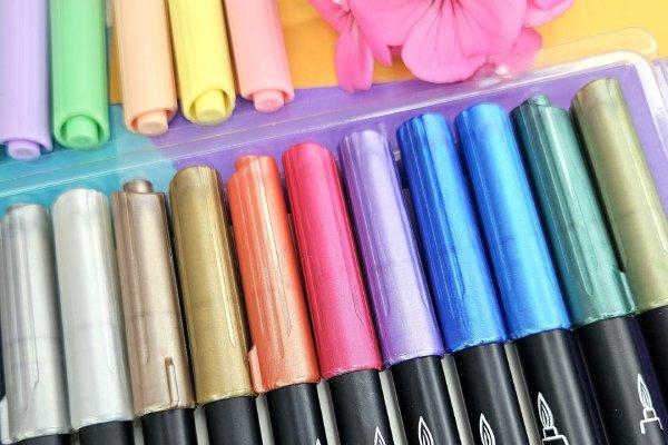 Rutinas creativas de 10 minutos para desconectarte entre clases