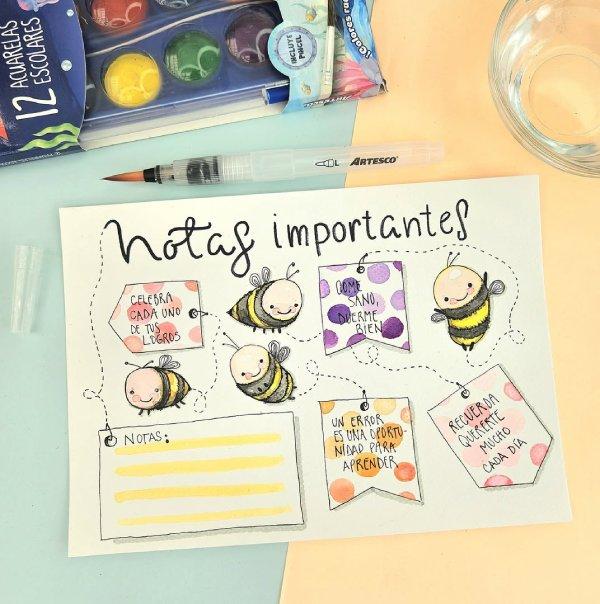 Arte al aire libre: Ideas creativas para conectar con el entorno