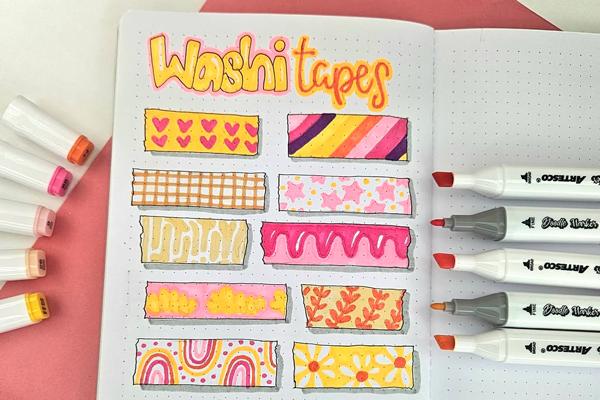 Estilo de vida “aesthetic” sin gastar de más: tips con lo que ya tienes