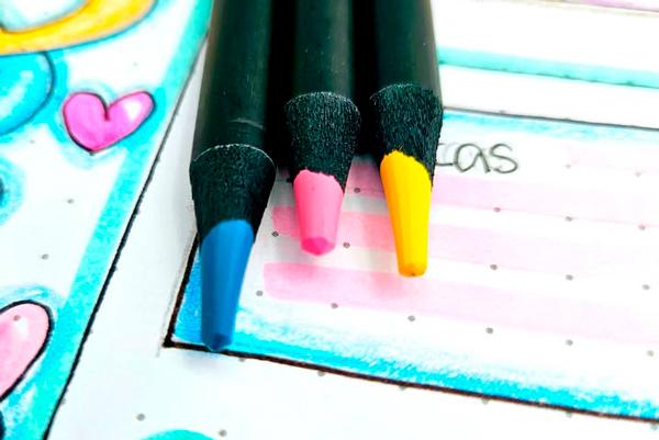 ¿Sabías que los productos de Artesco son ideales para que tus hijos aprendan jugando?