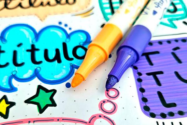 ¿Sabías que los productos de Artesco son ideales para que tus hijos aprendan jugando?