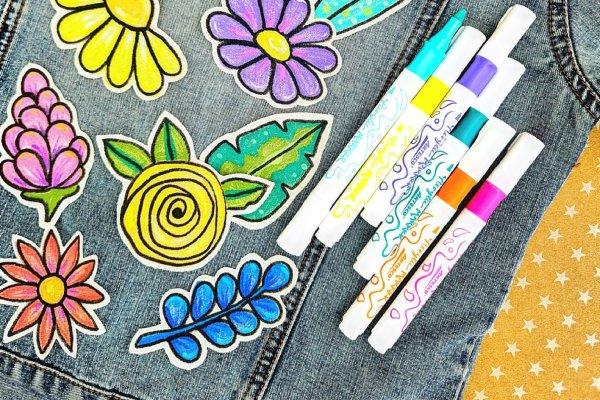 ¿Quieres crear un pequeño negocio artístico? Estos son los pasos que debes seguir