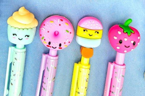 El juego de las notitas: una forma hermosa de comunicarte con tus hijos