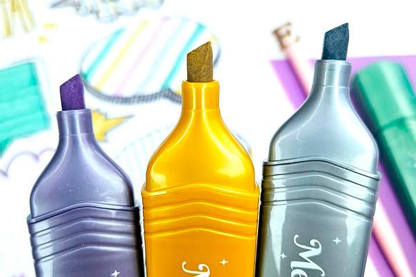 ¿Sabías que los productos de Artesco son ideales para que tus hijos aprendan jugando?