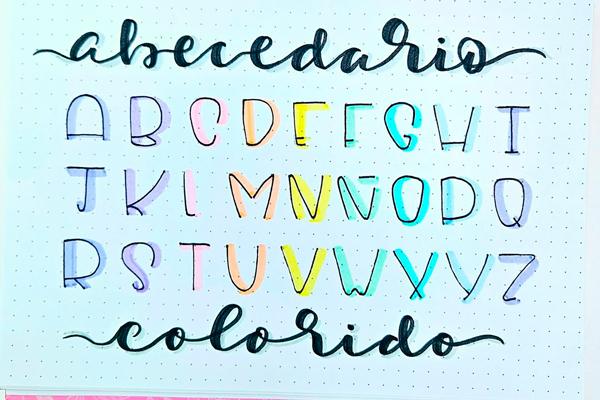 Estilo de vida “aesthetic” sin gastar de más: tips con lo que ya tienes