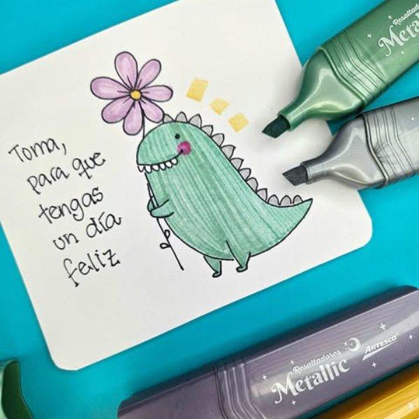 ¿Quieres crear un pequeño negocio artístico? Estos son los pasos que debes seguir