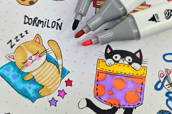 Estilo de vida “aesthetic” sin gastar de más: tips con lo que ya tienes