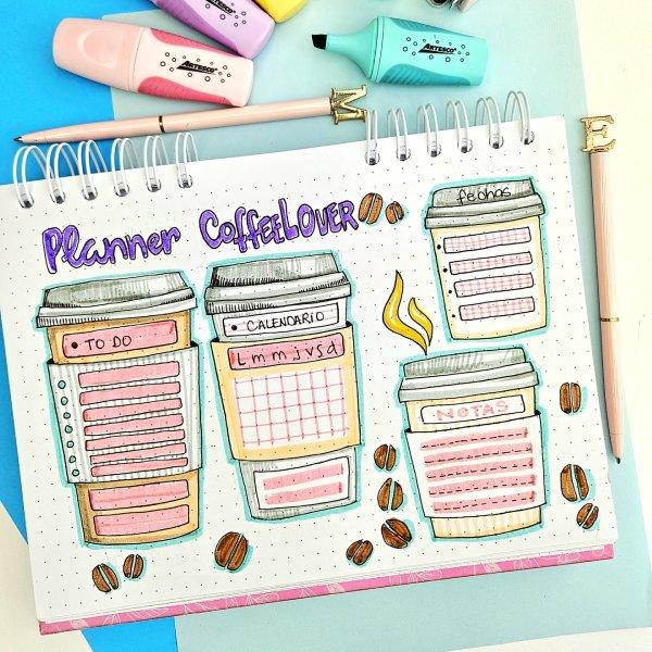 Qué elementos debe tener tu bullet universitario para ser realmente útil