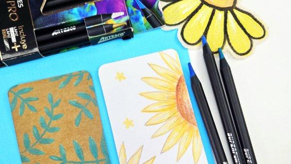 Juegos de dibujo colaborativo para fortalecer el vínculo entre hermanos