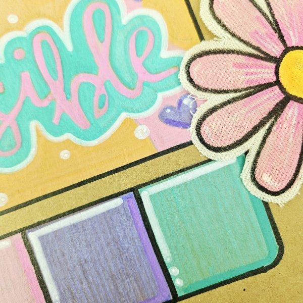 Organiza tu semestre con colores: la psicología de los resaltadores y plumones