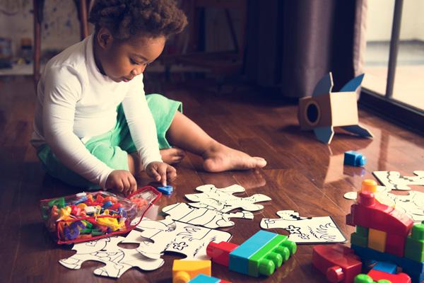 &iquest;La siesta es el secreto para que los ni&ntilde;os aprendan mejor?