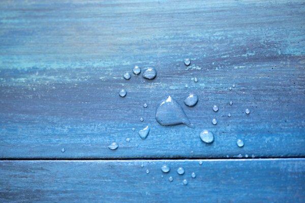 ¿Sabías que puedes convertir tus témperas en pintura tipo acrílica? Aquí te contamos todo