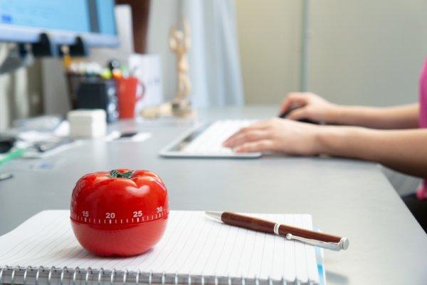 ¿Cómo organizar mi rutina de estudio? Método Epelmer para aprender mejor