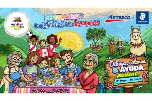 Por qué es importante ayudar: enseñando solidaridad a nuestros hijos desde pequeños