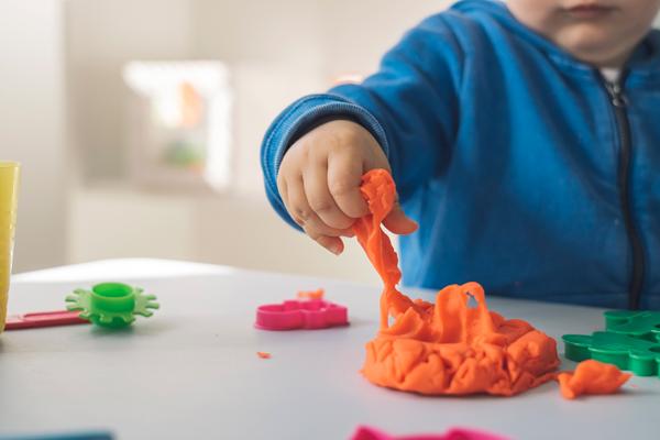 ¿Sabías que los productos de Artesco son ideales para que tus hijos aprendan jugando?