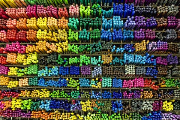 Los errores más comunes al hacer lettering y cómo evitarlos