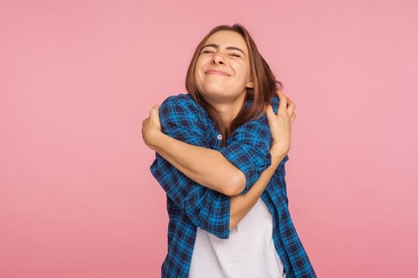 La relación entre tu autoestima y tu rendimiento académico
