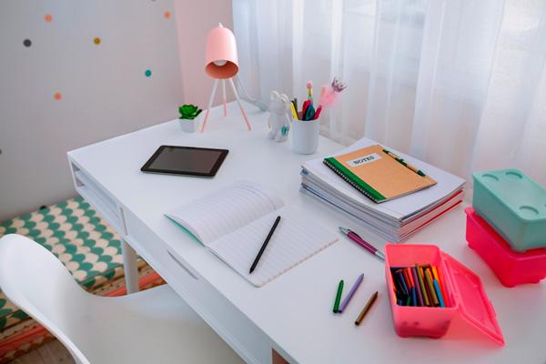 Encuentra el equilibrio: este es el tiempo adecuado de descanso entre tareas