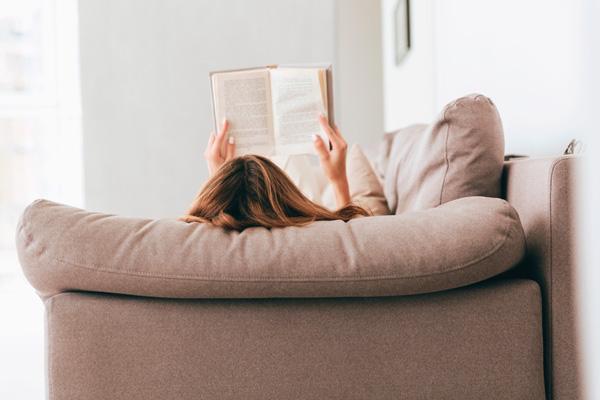 Aprende a leer más rápido con estos sencillos pasos