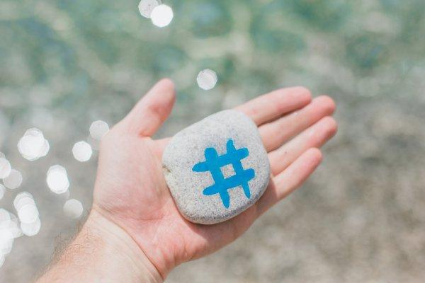 ¿Cómo hacer los mejores reels para mostrar tu producción artística?