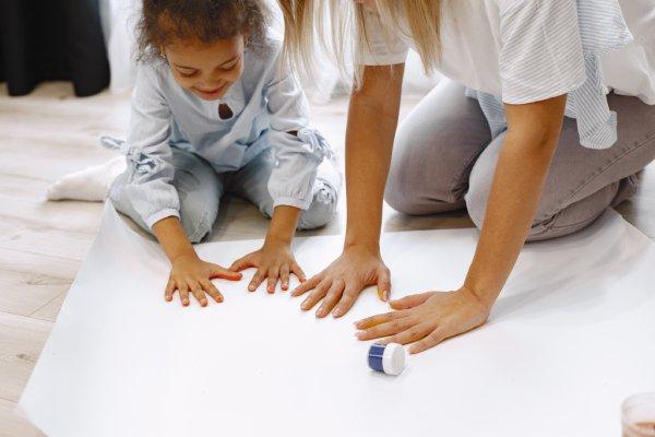 El tiempo vuela, todo lo que debes registrar de tu hijo y cómo hacerlo