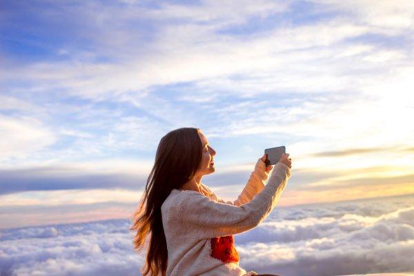 Arte al aire libre: Ideas creativas para conectar con el entorno