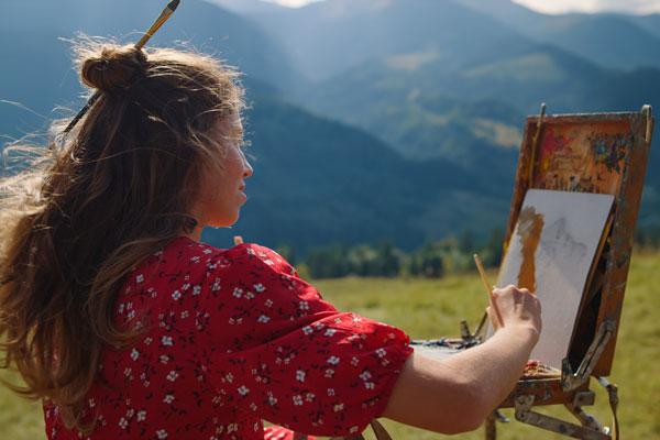 Con estos consejos sencillos dominar&aacute;s la iluminaci&oacute;n en tus dibujos