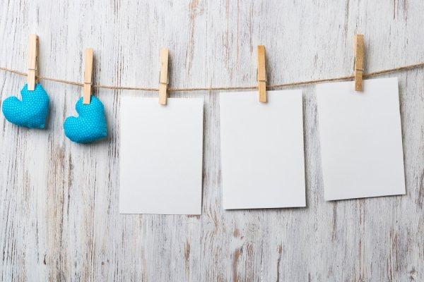 El rincón del arte: cómo crear un espacio artístico en casa para tus hijos