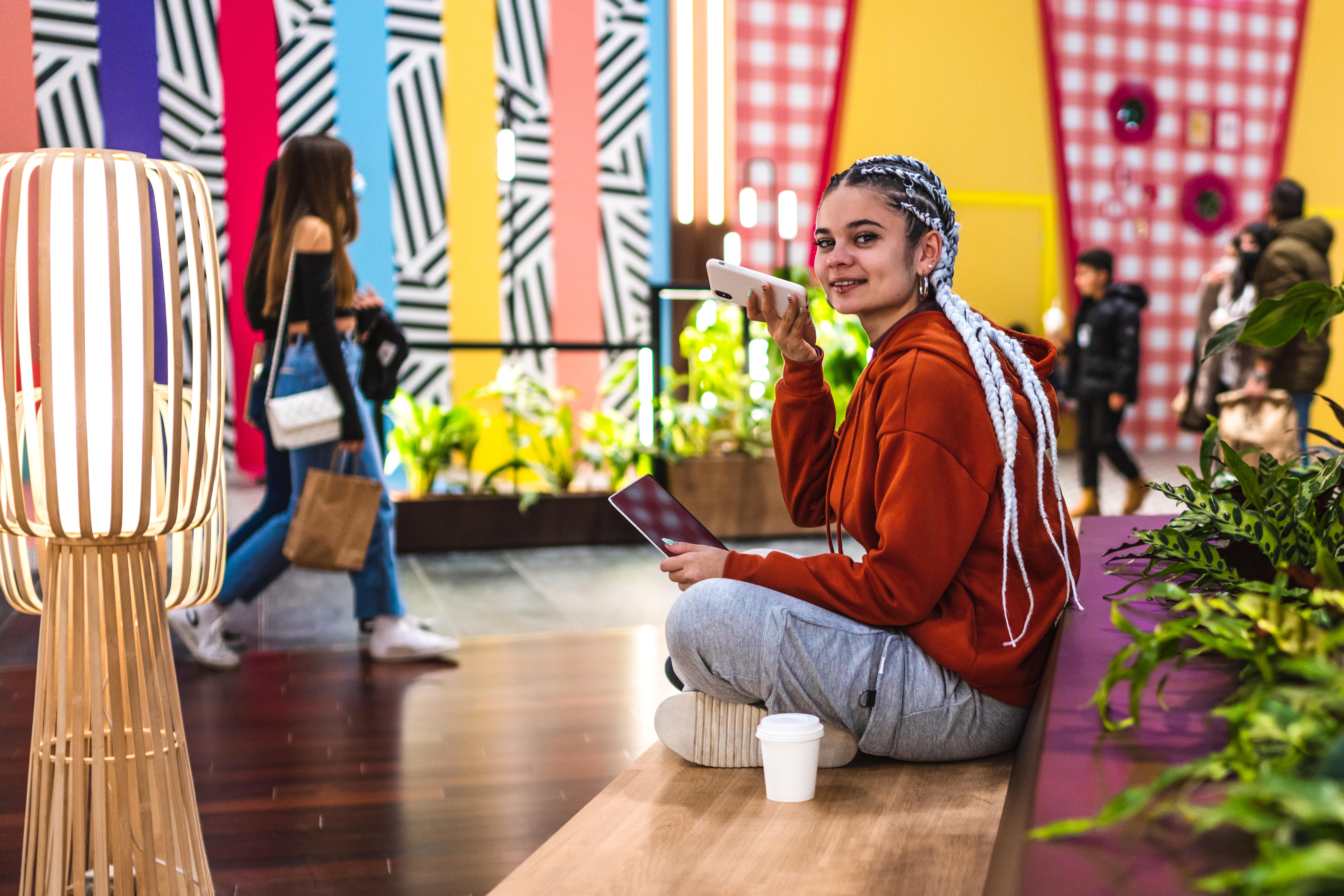 Todos hacen lo mismo. Cómo buscar inspiración para que tus cuadernos sean realmente únicos