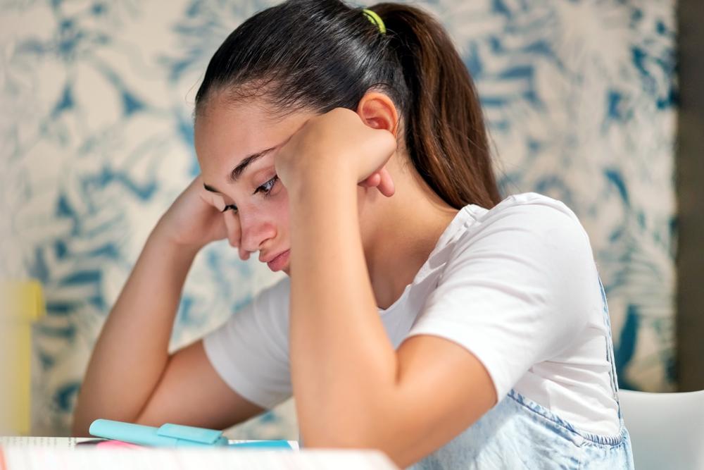 Cómo mantener la motivación en mitad del ciclo sin colapsar