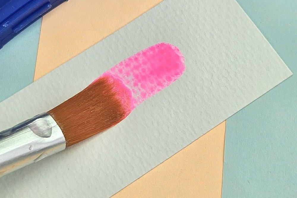 Datos curiosos que no sabías sobre los productos de arte que usas a diario