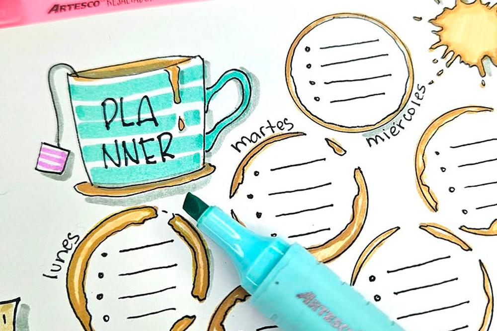 Estilo de vida “aesthetic” sin gastar de más: tips con lo que ya tienes