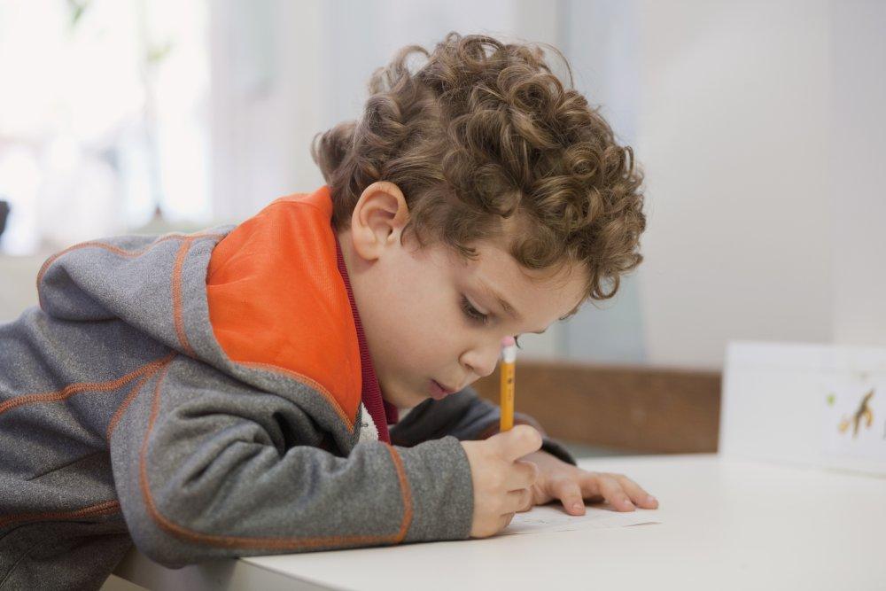 Por estos motivos siempre debes tener lápiz y papel en tu casa