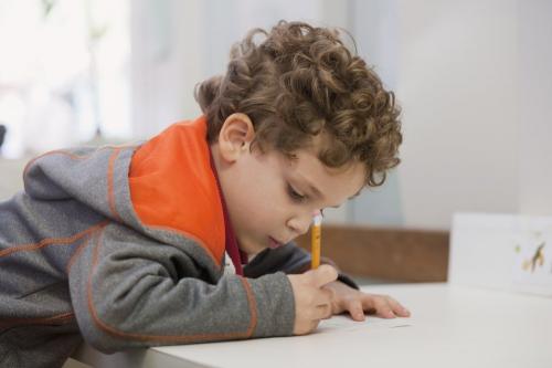 Por estos motivos siempre debes tener lápiz y papel en tu casa