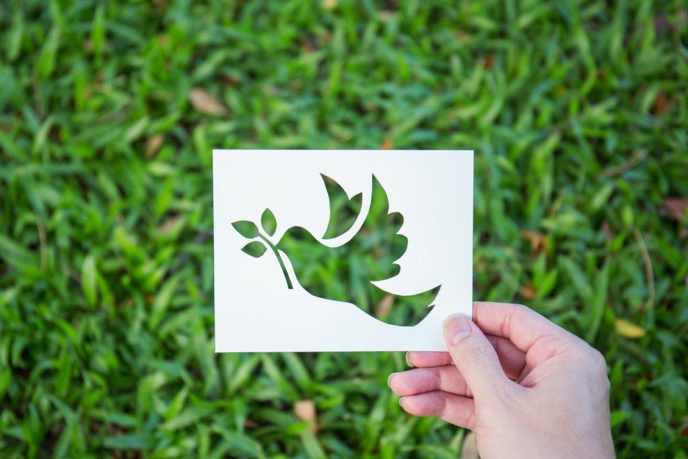 Qué es el stencil y cómo aplicarlo en tu trabajo artístico