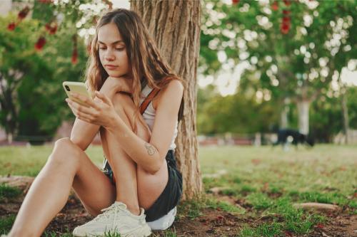 Cómo buscar inspiración para que tus cuadernos sean realmente únicos